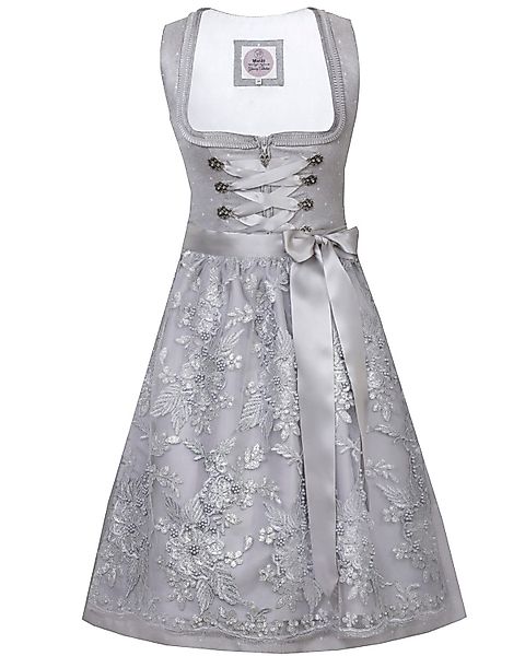 MarJo Dirndl MarJo Dirndl 'Wendi' mit günstig online kaufen