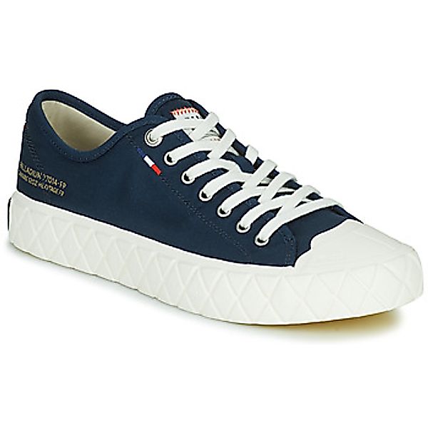Palladium  Sneaker Lifestyle Schuhe  Ace CVS U 77014-458 günstig online kaufen