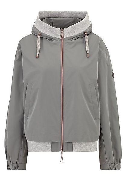 Gil Bret Hybridjacke Jacke Casual günstig online kaufen