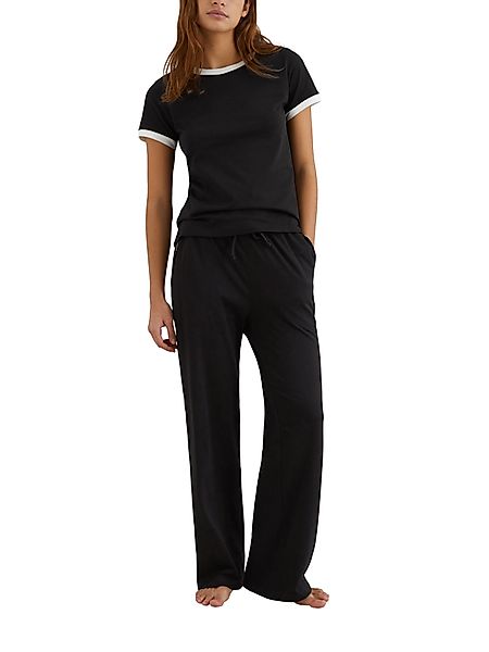 Marc O'Polo T-Shirt Mix & Match günstig online kaufen
