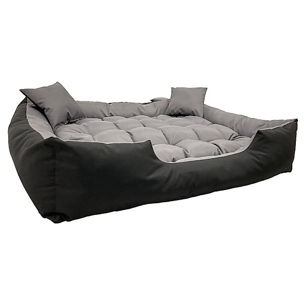 AIO Tierbett ECCO145/115, Hunde- und Katzenbett günstig online kaufen