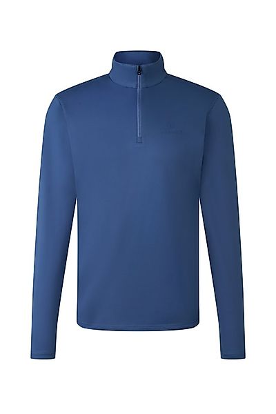 Bogner Fire + Ice Funktionsshirt PASCAL günstig online kaufen