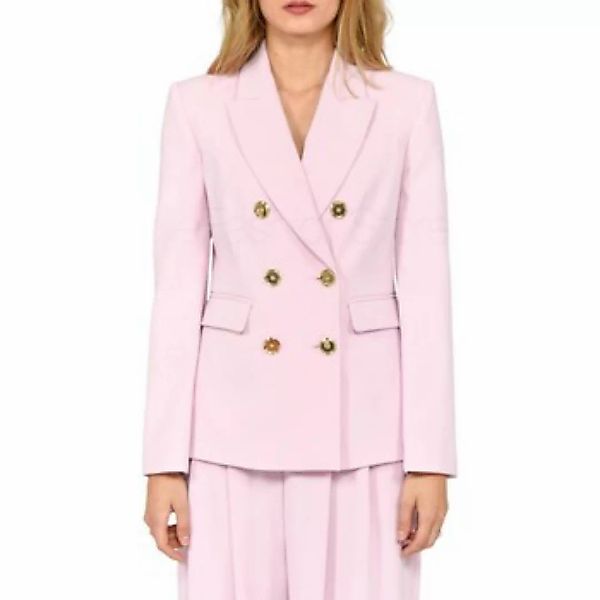 Pinko  Blazer 102859-A14I günstig online kaufen