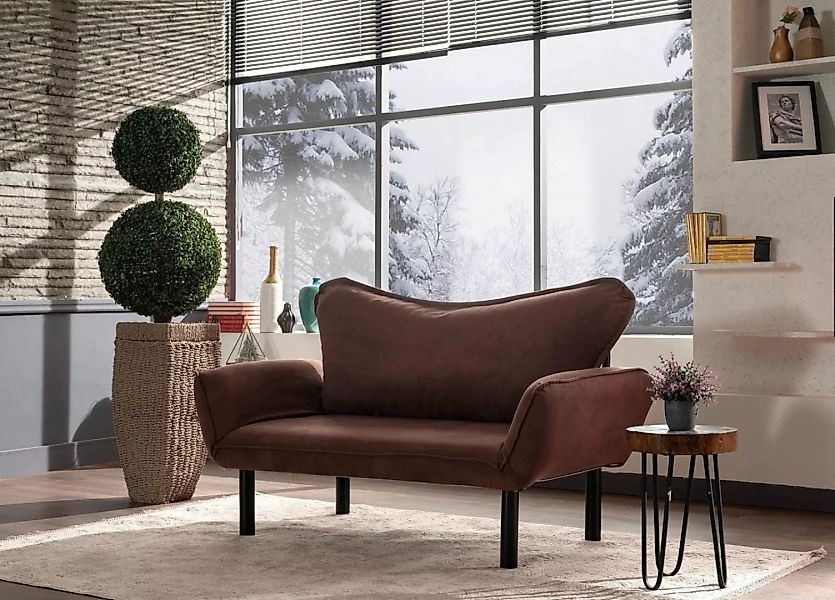 Skye Decor Sofa FTN1227 günstig online kaufen