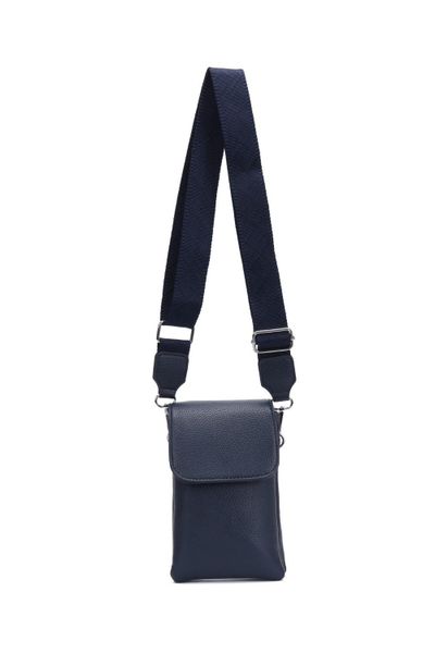 BRISE TASCHE Schultertasche Urban Eleganz Umhängetasche günstig online kaufen