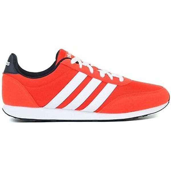 adidas  Sneaker V Racer 20 günstig online kaufen