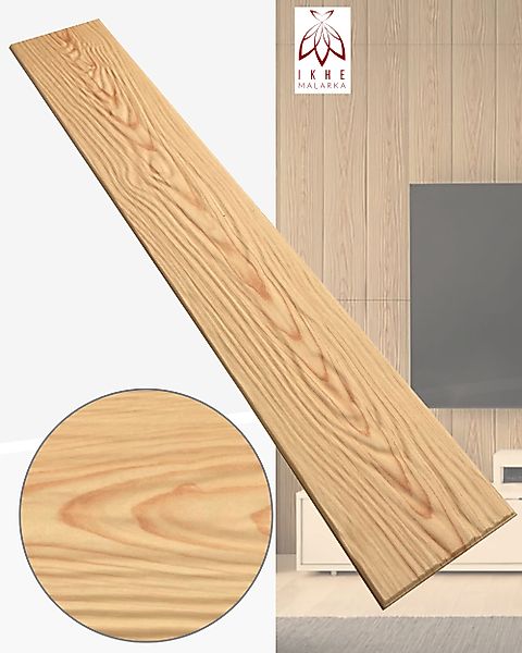 IKHEMalarka Wandpaneel Deckenpaneele Styropor Polystyrol XPS günstig online kaufen