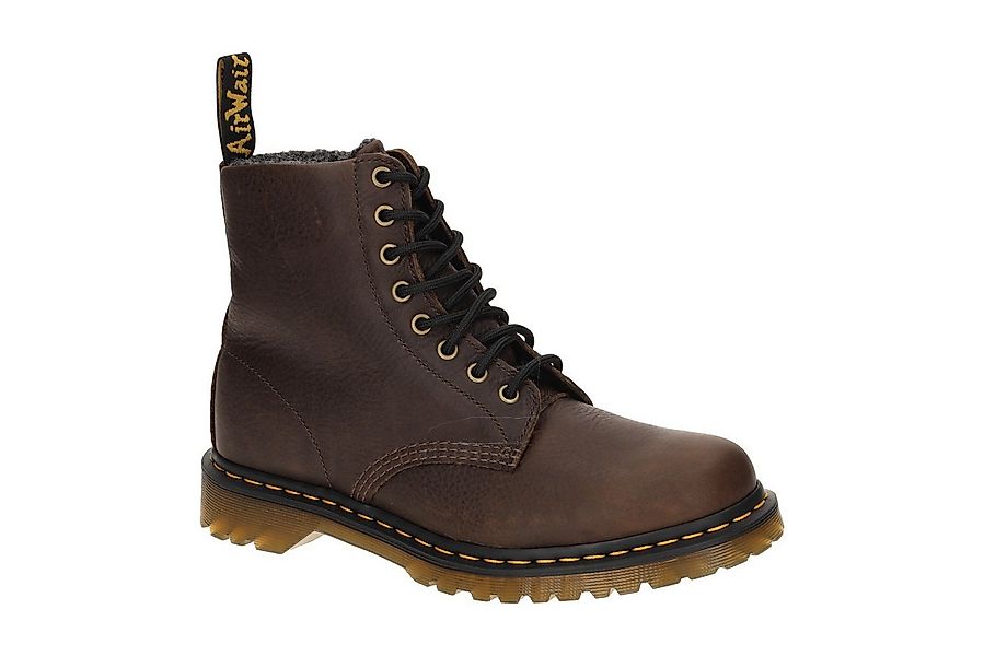 DR. MARTENS 31873201 Stiefel günstig online kaufen