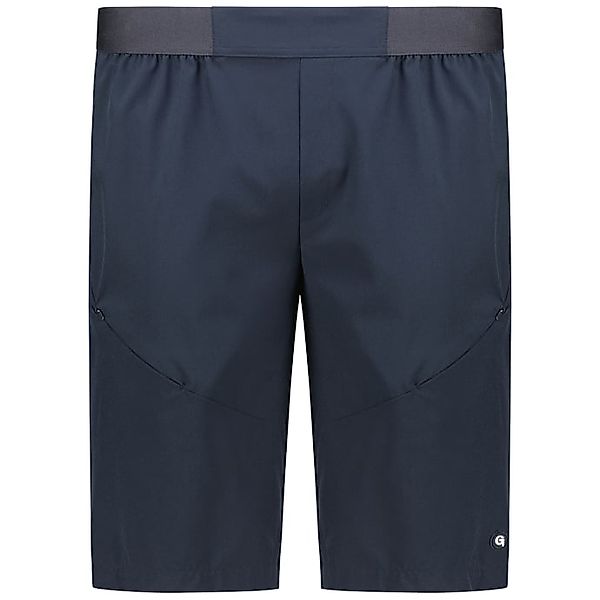 Gonso Radshorts, wasserabweisend günstig online kaufen