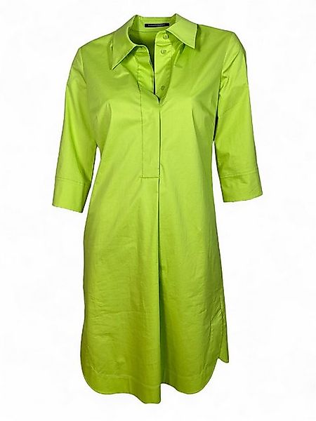Luisa Cerano Trägerkleid günstig online kaufen