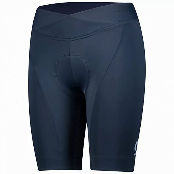 Scott Fahrradhose Scott W Endurance 40 + Shorts Damen Fahrrad Shorts günstig online kaufen