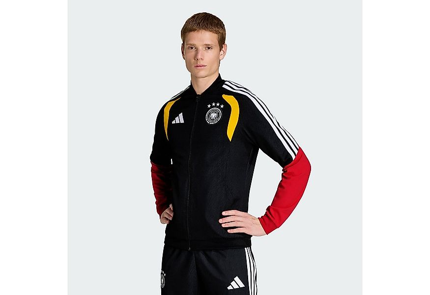 adidas Performance Präsentationsanzug DEUTSCHLAND 26 TIRO PRÄSENTATIONSJACK günstig online kaufen