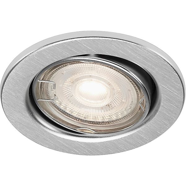 Briloner Leuchten LED Einbaustrahler 7147019, LED günstig online kaufen