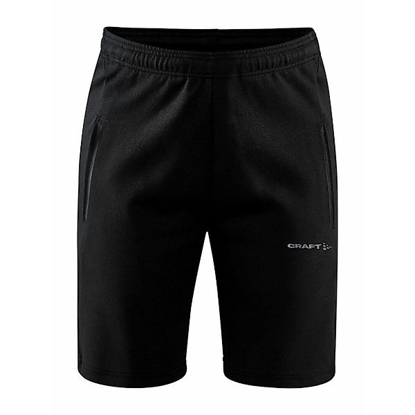 Craft Trainingsshorts Craft Damen Short CORE günstig online kaufen