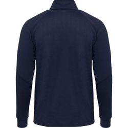hummel Trainingsanzug hmlAuthentic Poly Zip Jacket günstig online kaufen