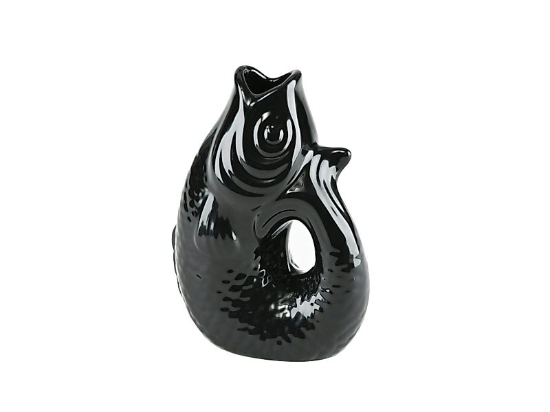 Giftcompany Dekovase Monsieur Carafon Vase / günstig online kaufen