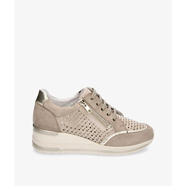 St Gallen  Sneaker 23-03-21306-SP KIMBA günstig online kaufen