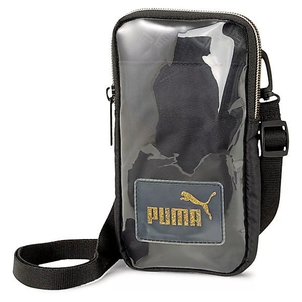 Puma Core Pop One Size Puma Black günstig online kaufen
