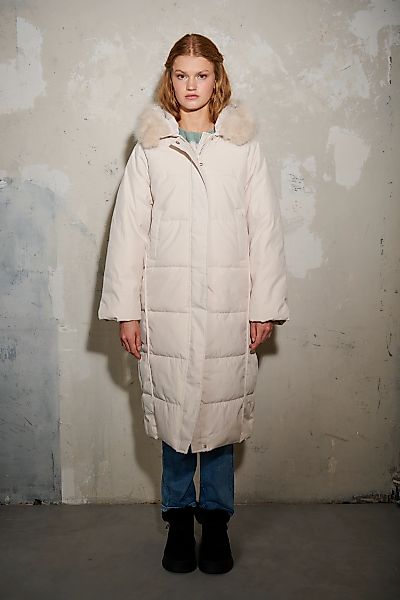 HaILY’S Steppjacke "LS P JK Li44ly" günstig online kaufen