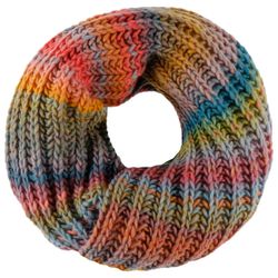 Lierys XXL-Schal, (1-St), Strickschal, Made in günstig online kaufen