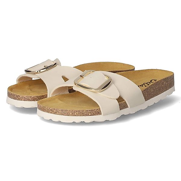Beliana Pantoletten Pantolette günstig online kaufen