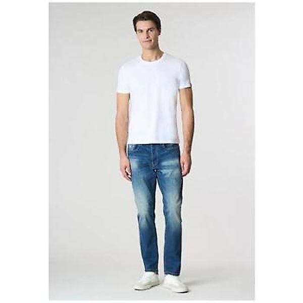 U.S Polo Assn.  T-Shirt US41154007 günstig online kaufen
