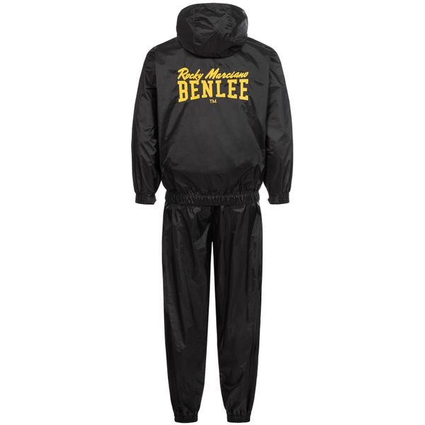 Benlee Rocky Marciano Trainingsanzug CALDO HEAVY günstig online kaufen