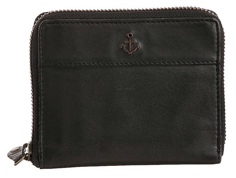 HARBOUR 2nd Geldbörse Komet, Geldbeutel Damenbörse günstig online kaufen