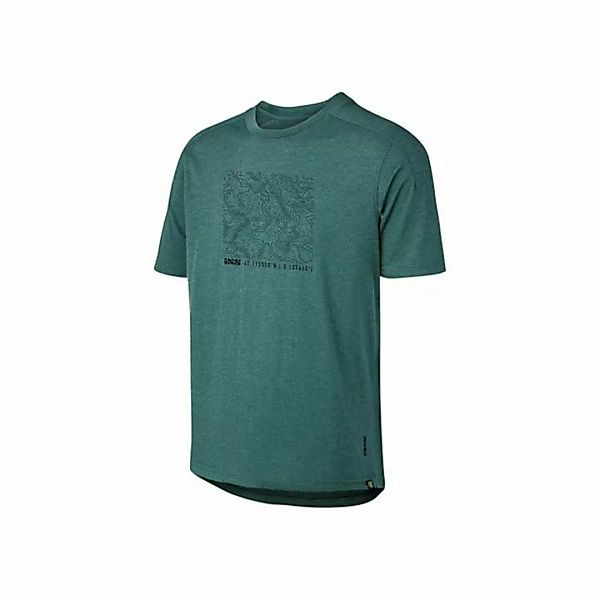IXS T-Shirt günstig online kaufen