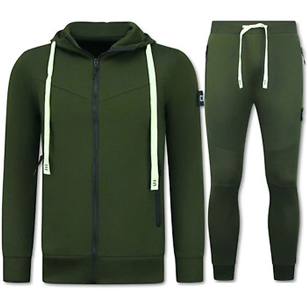 Top Star  Jogginganzüge - günstig online kaufen