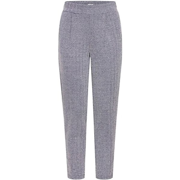 Ichi  Anzughosen IHKATE JACQUARD PA8 20121601 günstig online kaufen