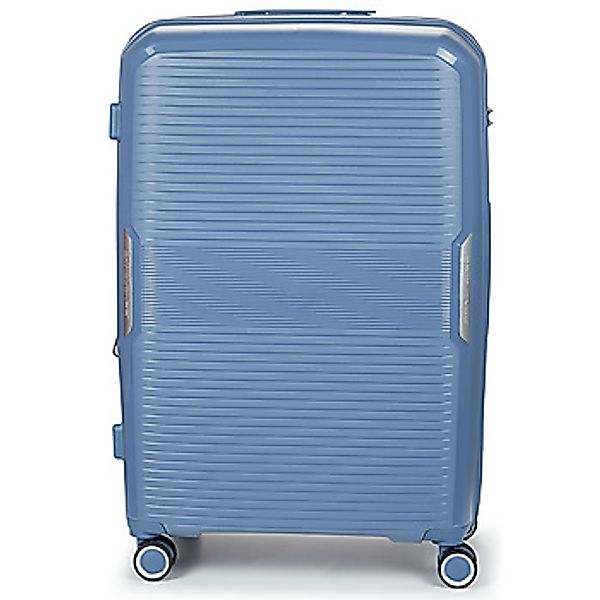 David Jones  Hartschalenkoffer BA-8005 109L LARGE günstig online kaufen