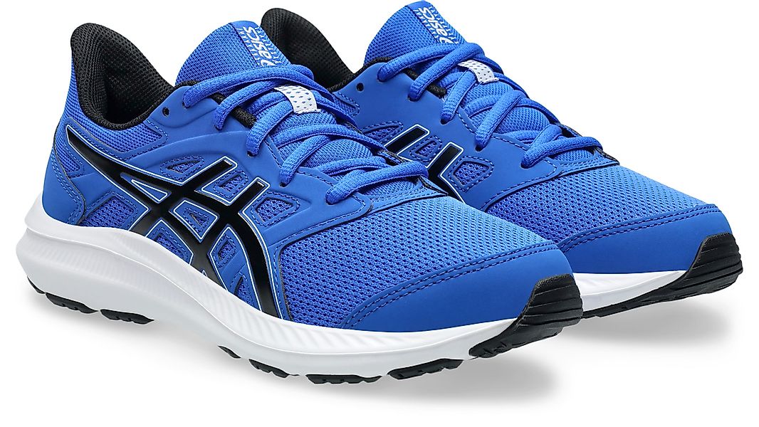 Asics JOLT 4 GS Laufschuh mehr günstig online kaufen