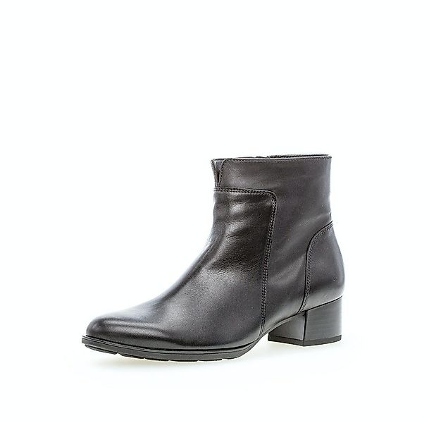 Gabor Stiefeletten für Damen Stiefelette (keine günstig online kaufen