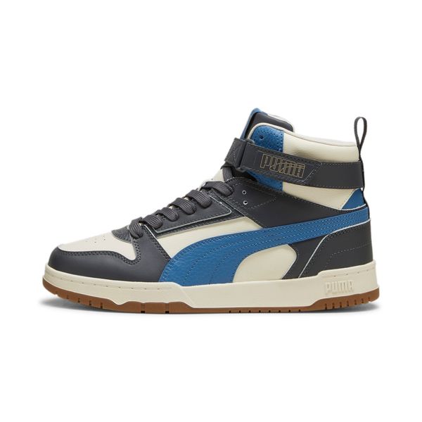 PUMA RBD GAME Sneaker günstig online kaufen