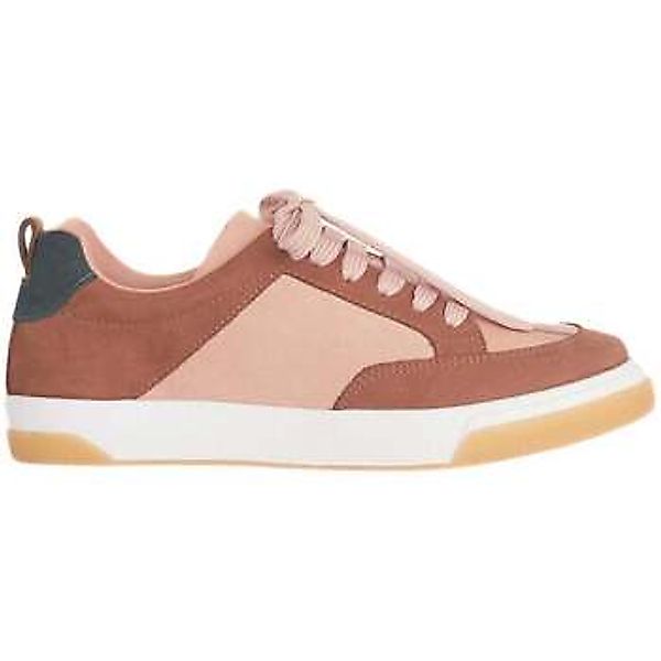 Mangará  Sneaker Allamanda Wandersneakers günstig online kaufen