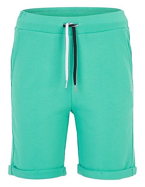 Joy Sportswear Bermudas Bermuda CARRIE günstig online kaufen