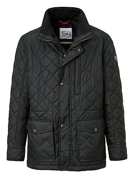 S4 Jackets Blouson Vegas wasserabweisende Übergangsjacke günstig online kaufen