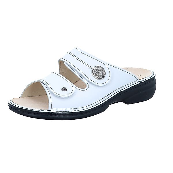 Finn Comfort SANSIBAR Pantolette günstig online kaufen