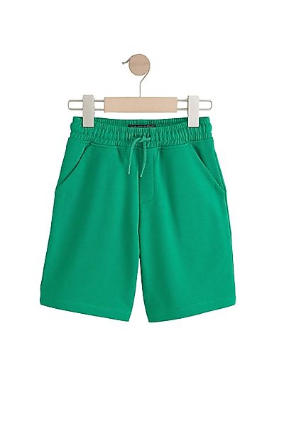 Next Sweatshorts Basic-Shorts (1-tlg) günstig online kaufen