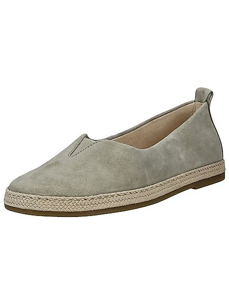 Gabor Gabor Slipper Leder Slipper günstig online kaufen