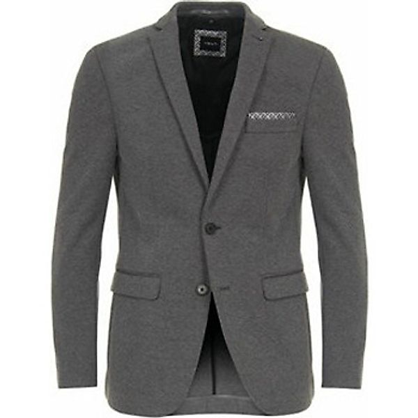Venti  Blazer Sakko für Herren in unifarben günstig online kaufen