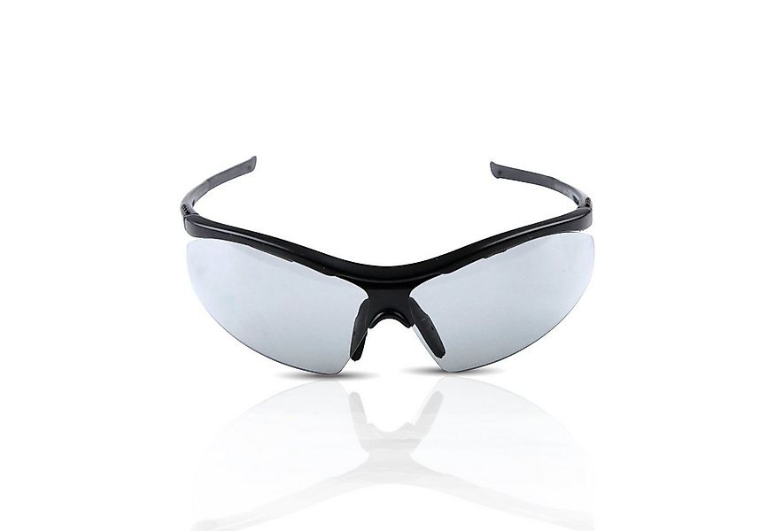 Bestlivings Sportbrille 06498 - Sportsonnenbrille, (Packung, 1-St), selbstö günstig online kaufen