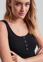 pieces Tanktop PCKITTE TANK TOP NOOS günstig online kaufen