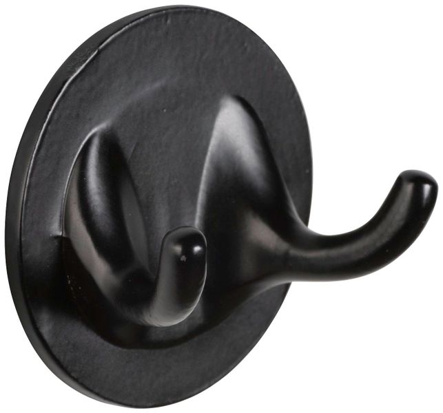 WENKO Duschabzieher Bambusa, 24 cm, aus günstig online kaufen