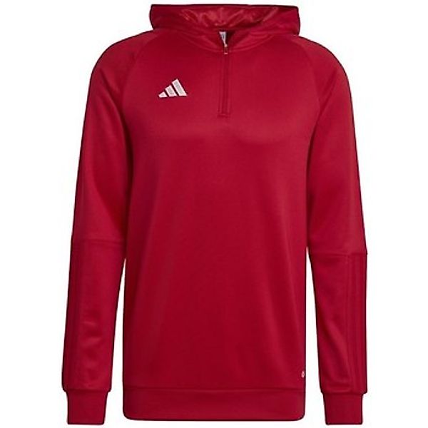 adidas  Sweatshirt Tiro 23 Competition Hoodie günstig online kaufen