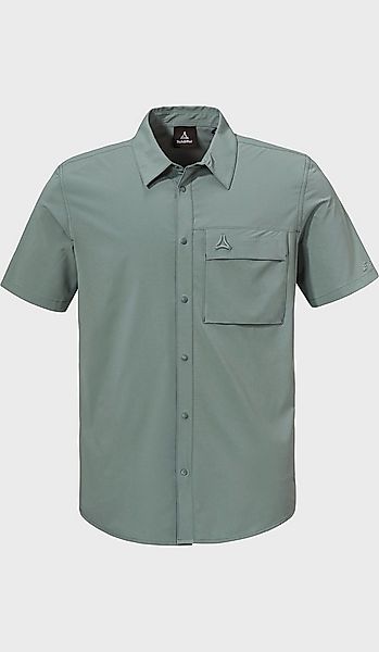 Schöffel Outdoorhemd Shirt Style Dooser MEN günstig online kaufen