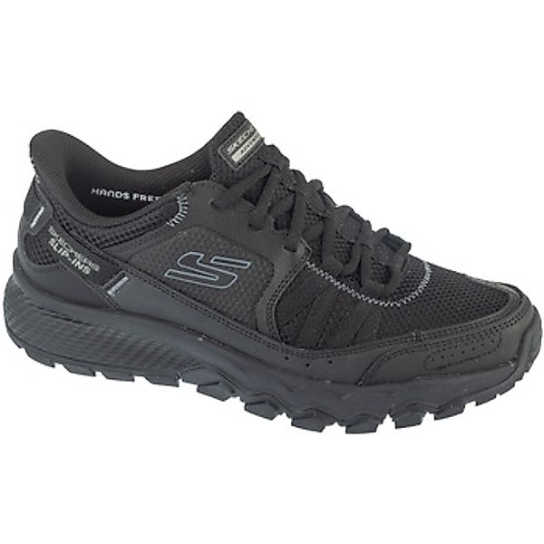 Skechers  Sneaker Slip-Ins: Dynamite AT - Escapar günstig online kaufen