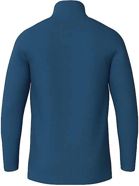 New Balance Laufshirt Space Dye 1/4 günstig online kaufen
