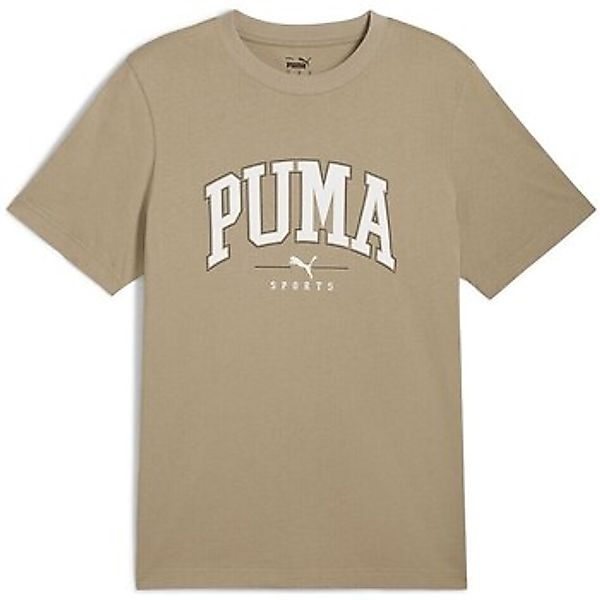 Puma  T-Shirt Squad Tee günstig online kaufen
